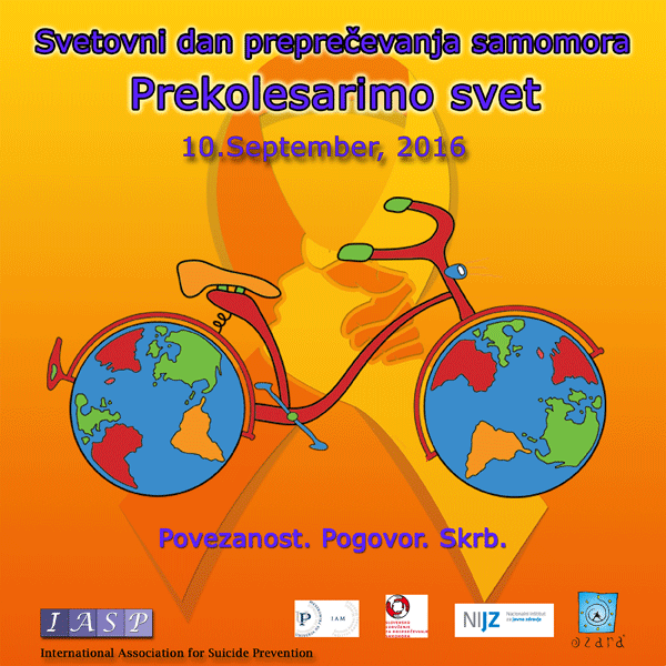 2016_wspd_cycle_slovenian