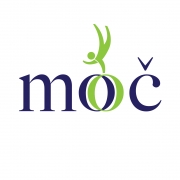 Logo Moc