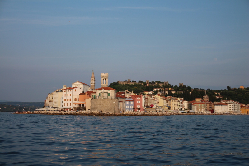 Piran