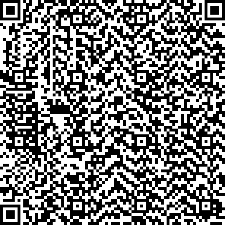 QR koda za donacijo