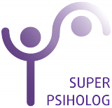 Super_psiholog_logo_FINAL